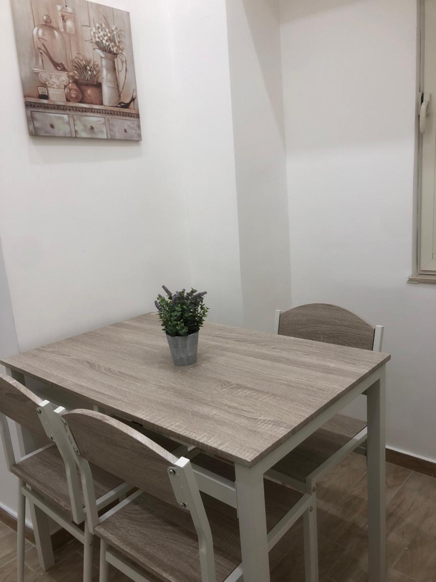 Casa Kiro Apartment Napoli Ngoại thất bức ảnh